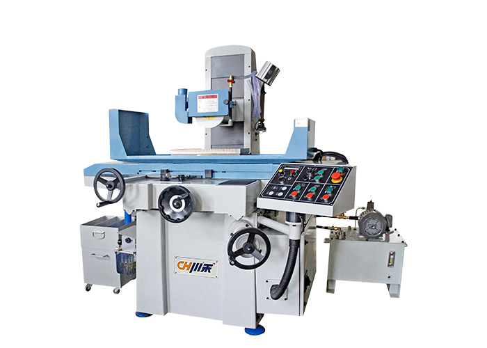 G818A Saddle surface grinder G818A Saddle surface grinder