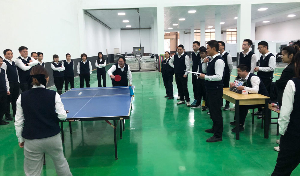 運(yùn)動(dòng)會(huì)