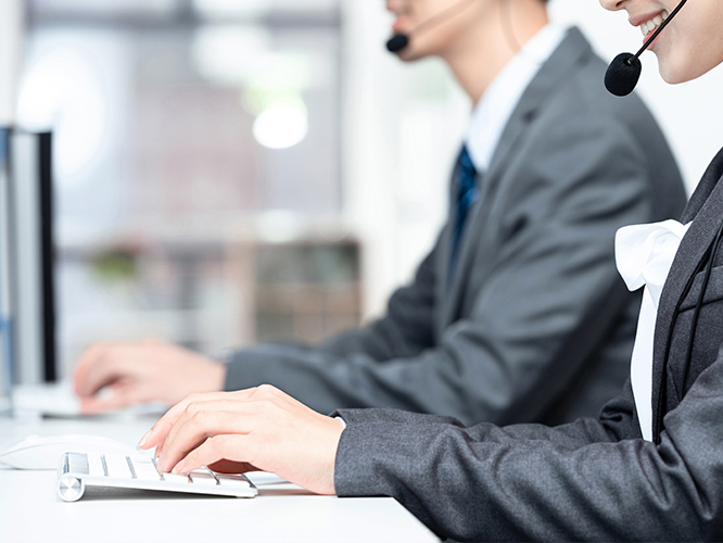 售后服務(wù)承諾 售后服務(wù)承諾