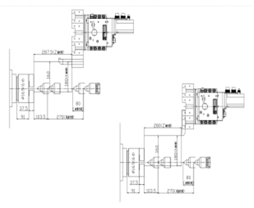 1691398394530358.png 刀塔尾座式車床