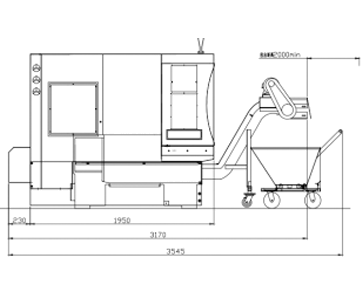 1691398400182462.png 刀塔尾座式車床