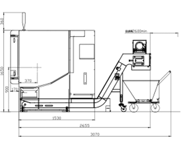 1691398409509033.png 刀塔車床