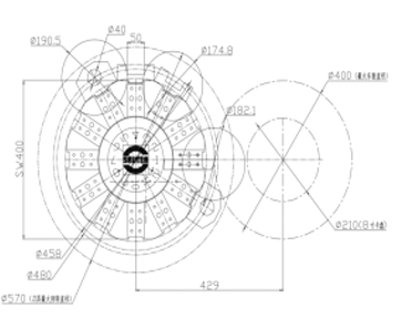 1691400526163862.png 刀塔車床