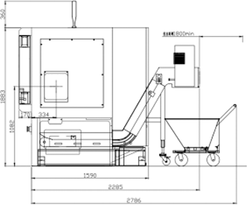1691400546311208.png 刀塔車床