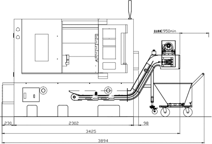 1691400718709117.png 刀塔車床