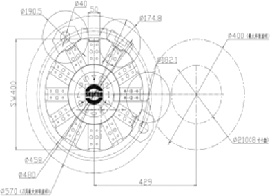 1691401711220302.png 刀塔車床