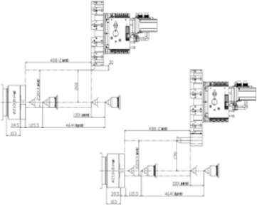 1691401719234445.png 刀塔車床