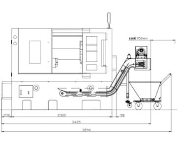 1691401726443249.png 刀塔車床