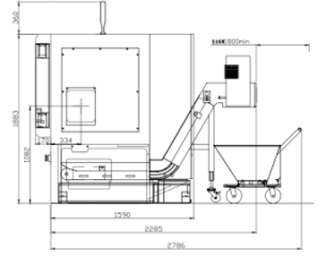 1691401733554977.png 刀塔車床
