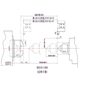 1691402359573222.png 刀塔車床