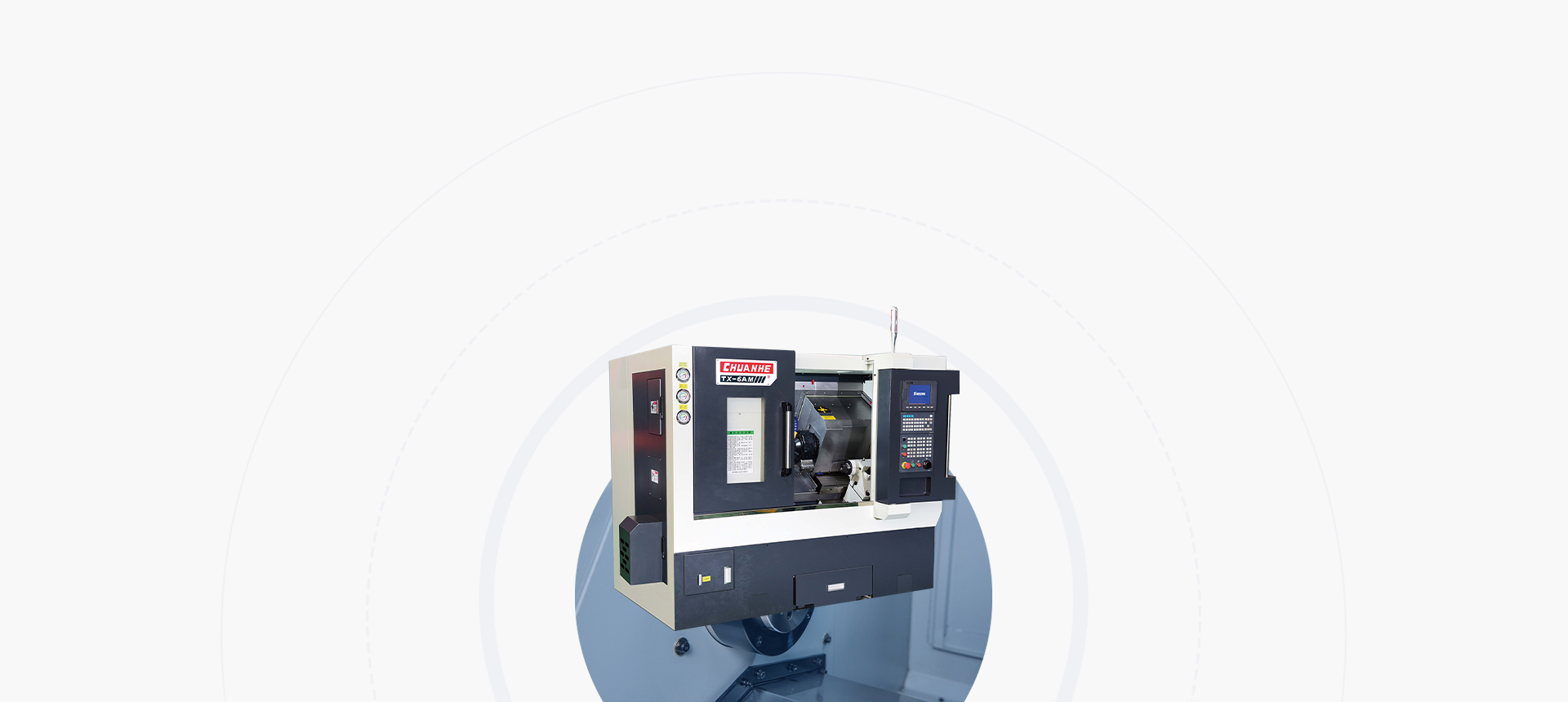 1691461729585894.jpg C160MY-1.jpg