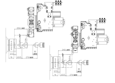 1691461853178122.png 車銑復合機床