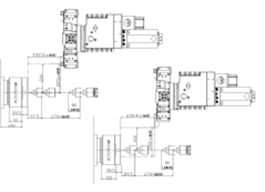 1691464000573644.png 車銑復合機床