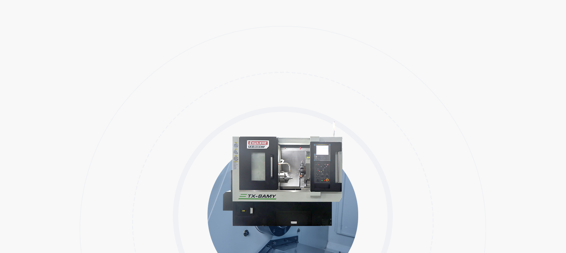 1691464322694710.jpg C200MY-1.jpg