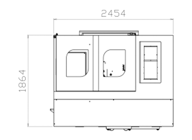 1691464454913746.png 車銑復合機床