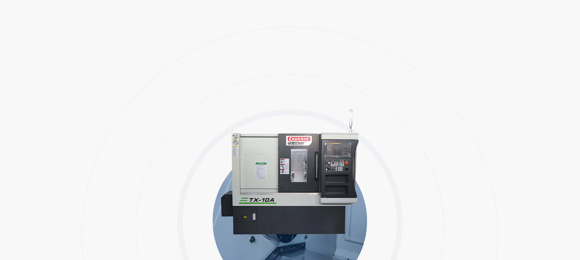 1691492050417907.jpg C250-500-1.jpg