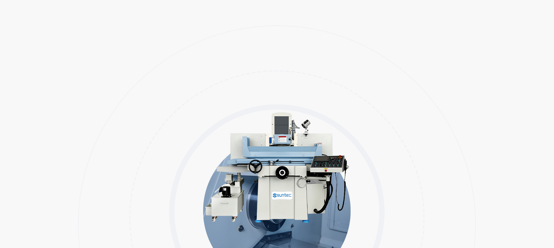 1691629051286372.jpg G2550S-1.jpg