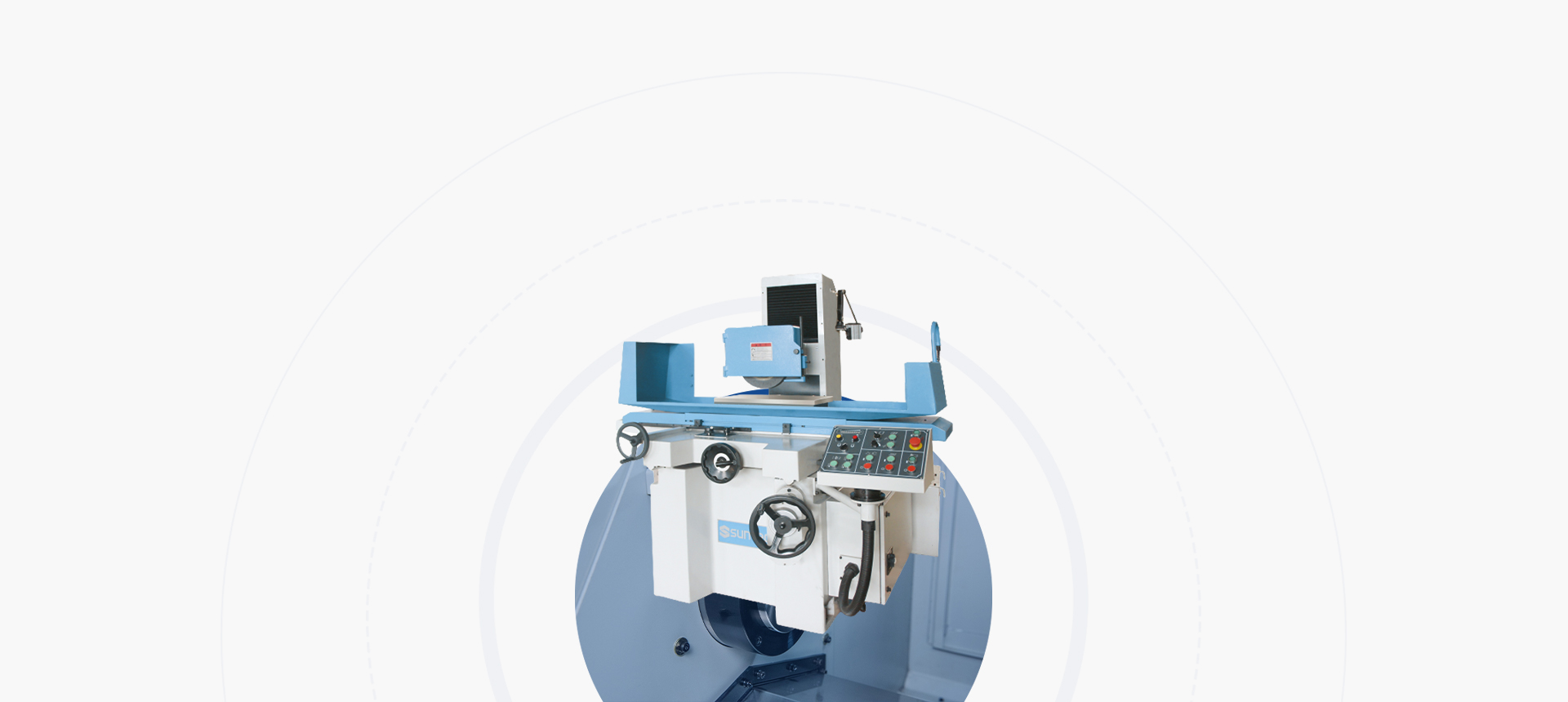 1691629091574676.jpg G306K.jpg