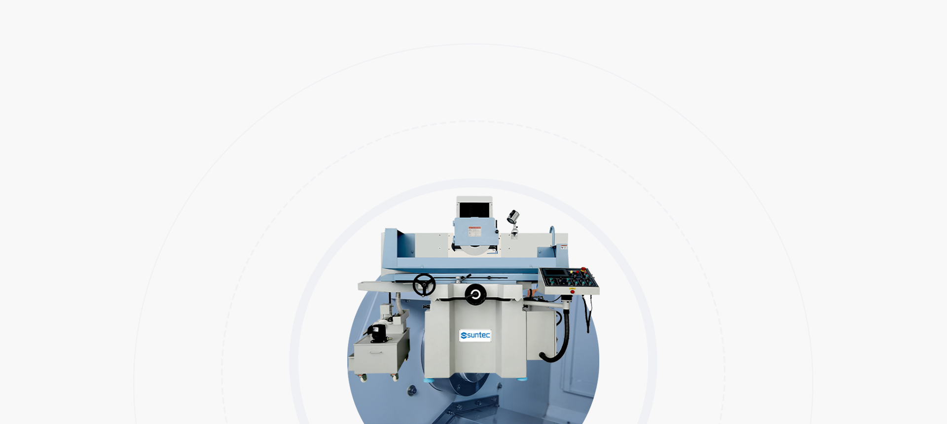 1691629127176449.jpg 平面磨床