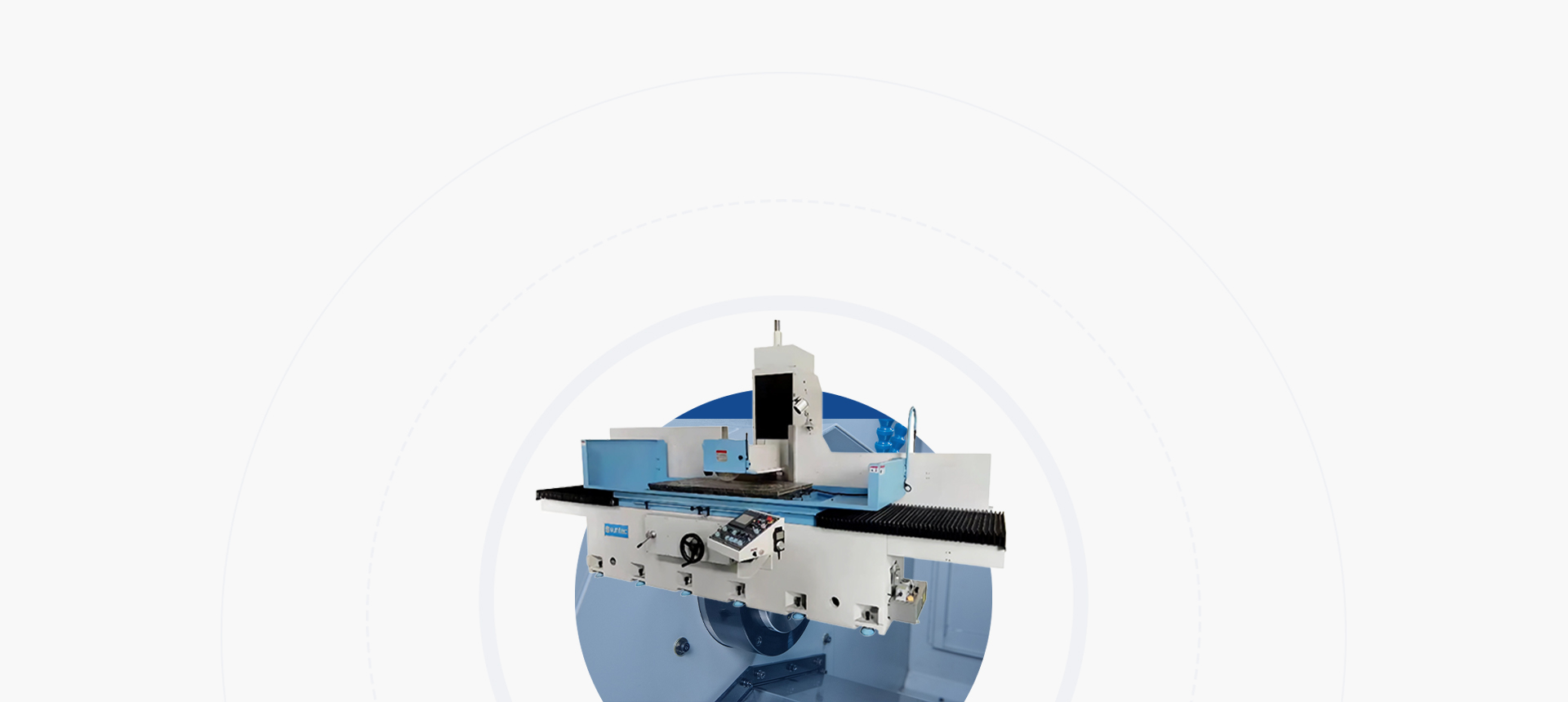 1691629405736683.jpg G6015S.jpg