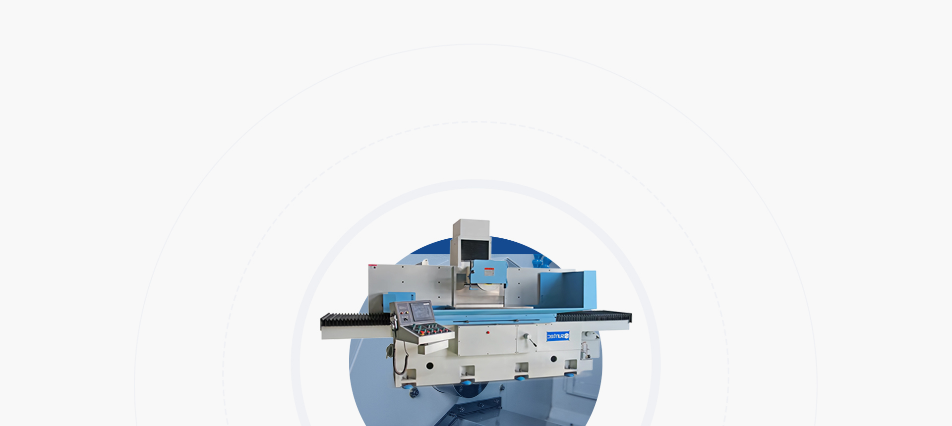 1691629482415355.jpg 平面磨床