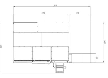 雙主軸車銑復(fù)合
