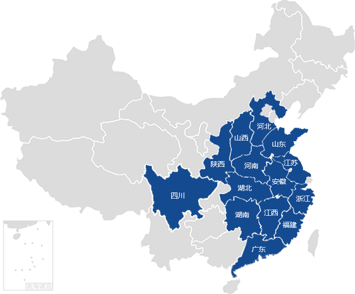 1695109954129476.png 未標(biāo)題-2.png