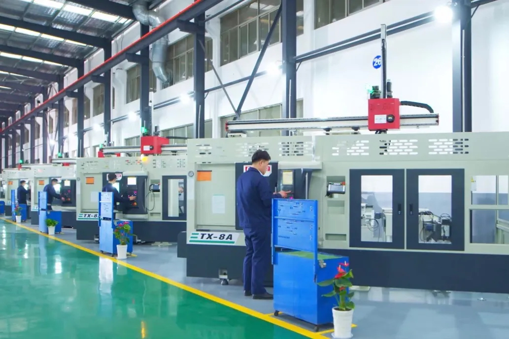 1697616099964951.jpg 1.jpg