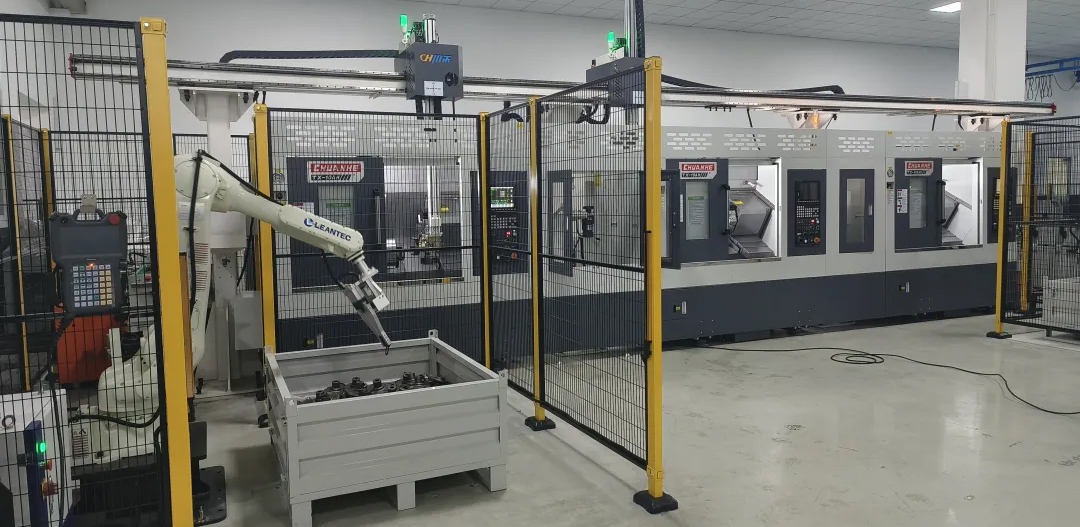 1697616139646733.jpg 4.jpg