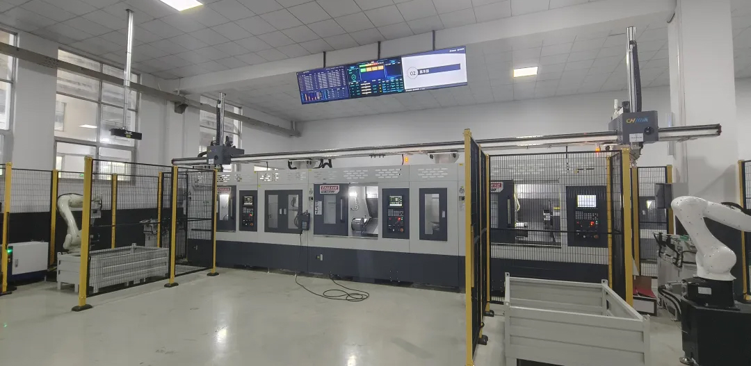 1697616158845079.jpg 5.jpg