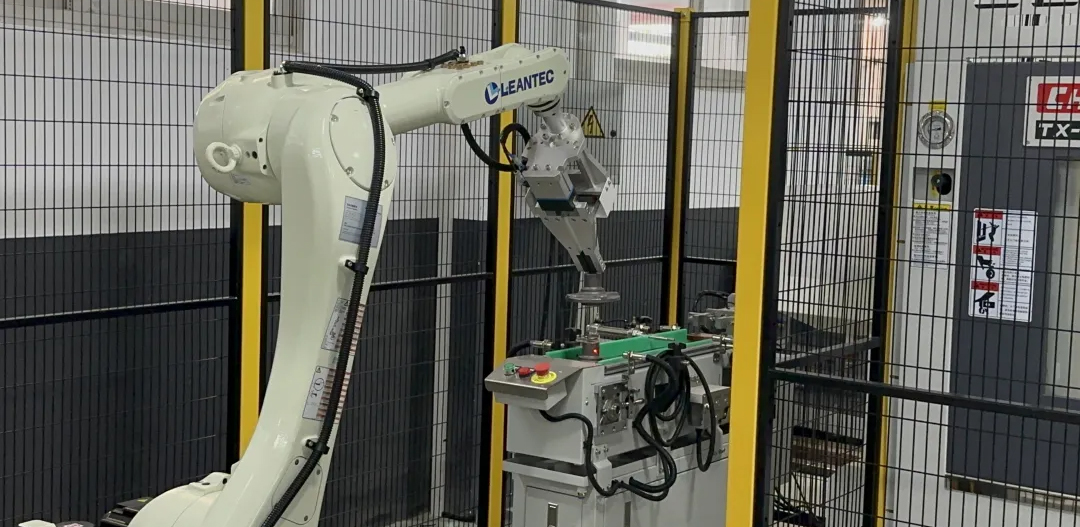 1697616173518506.jpg 6.jpg