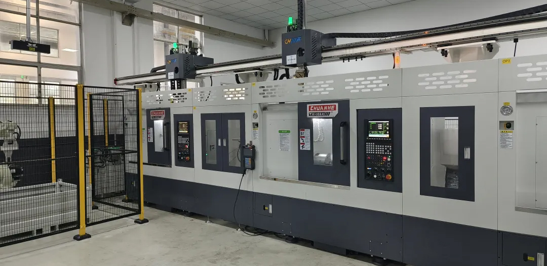 1697616195819963.jpg 7.jpg