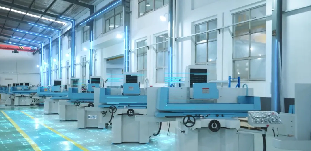 1697616206375368.jpg 1697616206375368.jpg