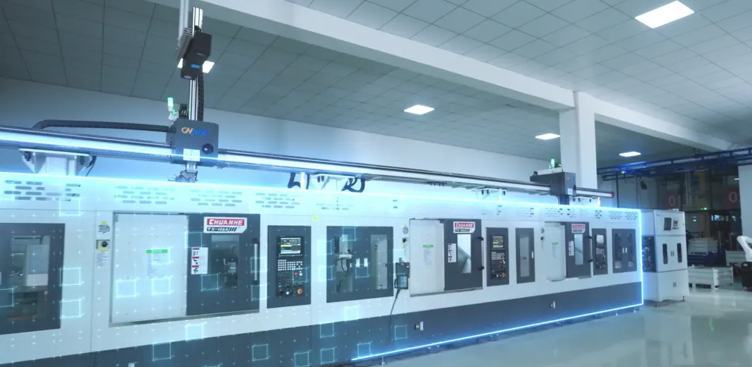 1697616220504223.jpg 9.jpg