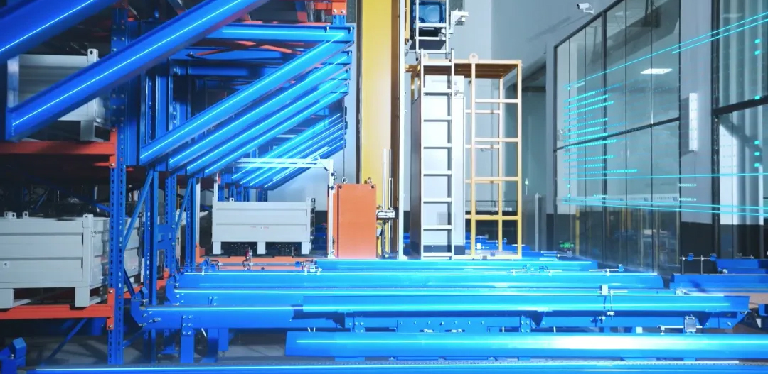 1697616229988547.jpg 10.jpg