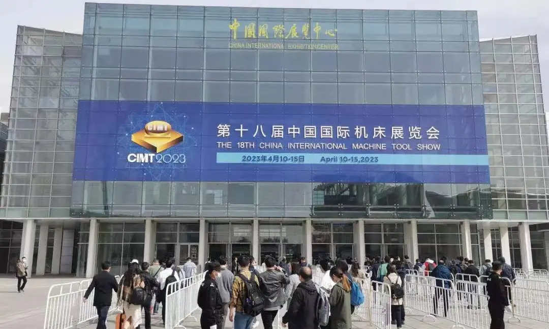 1697674652786477.jpg 1.jpg