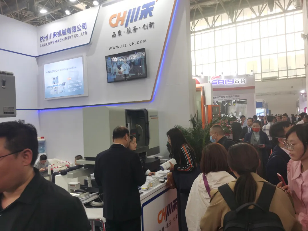 1697674668964938.jpg 2.jpg