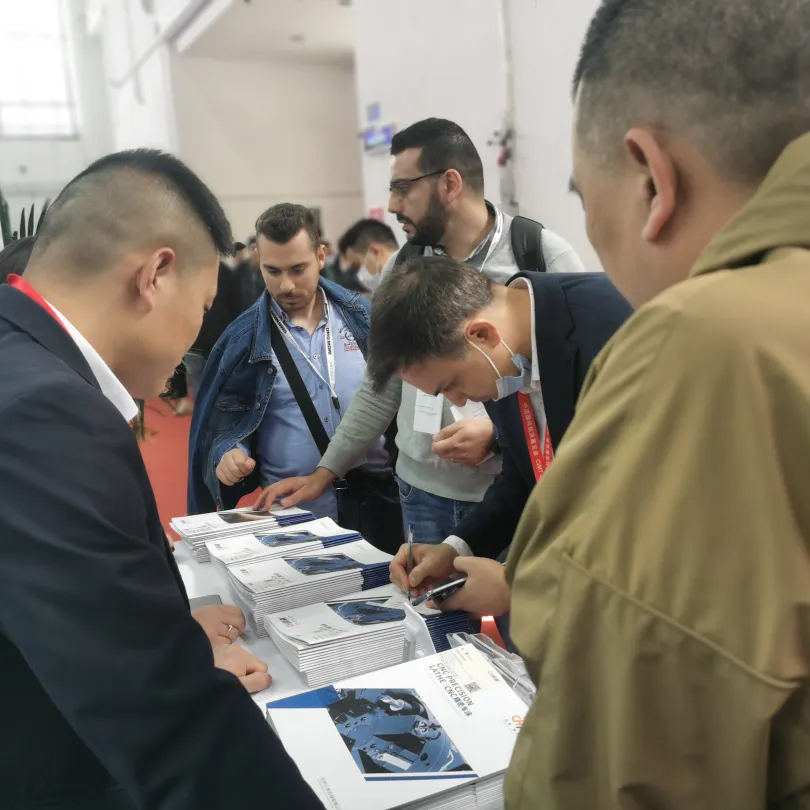 1697674677821419.jpg 3.jpg