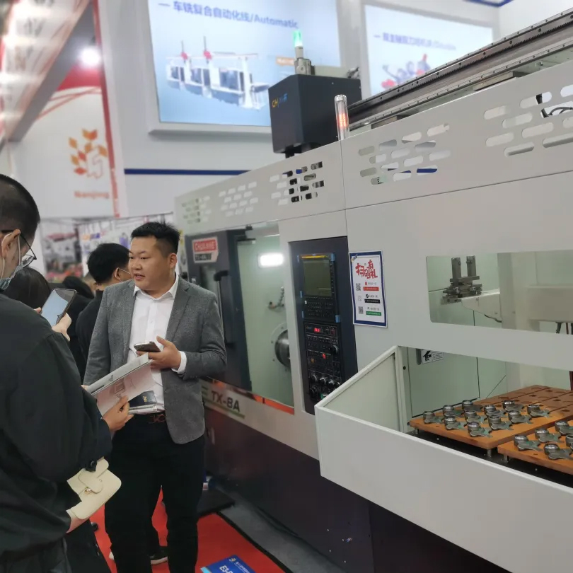 1697674685700425.jpg 4.jpg