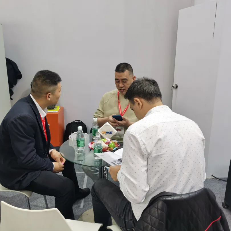 1697674702425482.jpg 6.jpg