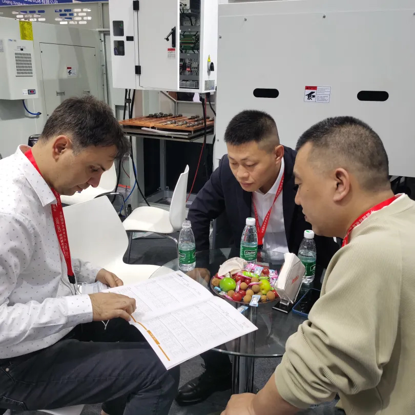 1697674764260156.jpg 9.jpg