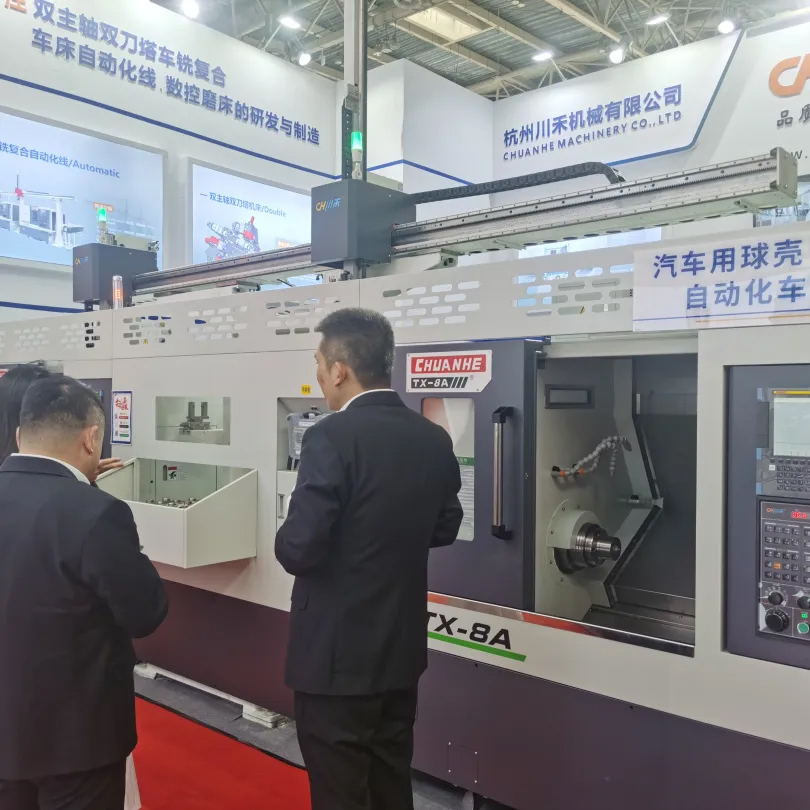 1697674775358885.jpg 10.jpg