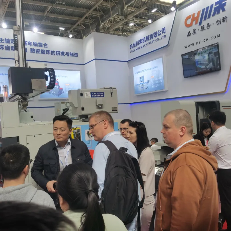 1697674781177415.jpg 11.jpg