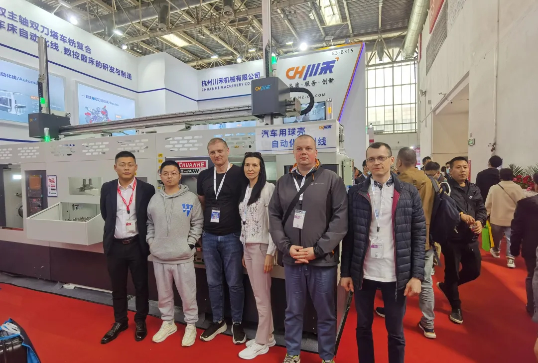 1697674791168214.jpg 12.jpg