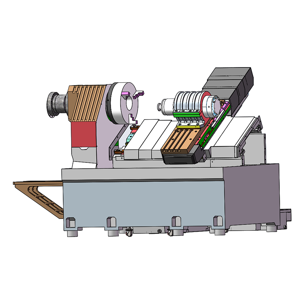 1714805130831567.png TX-600.png