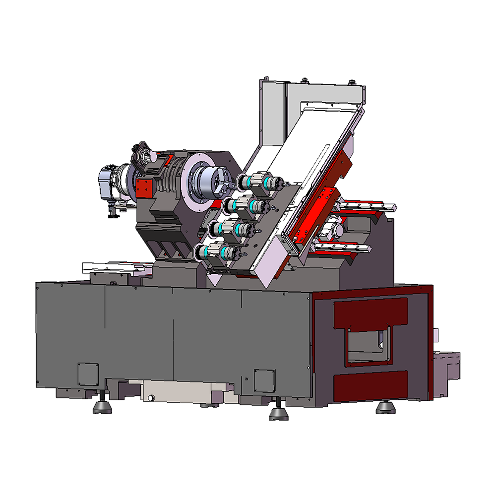 1714805141429716.png TX-100.png