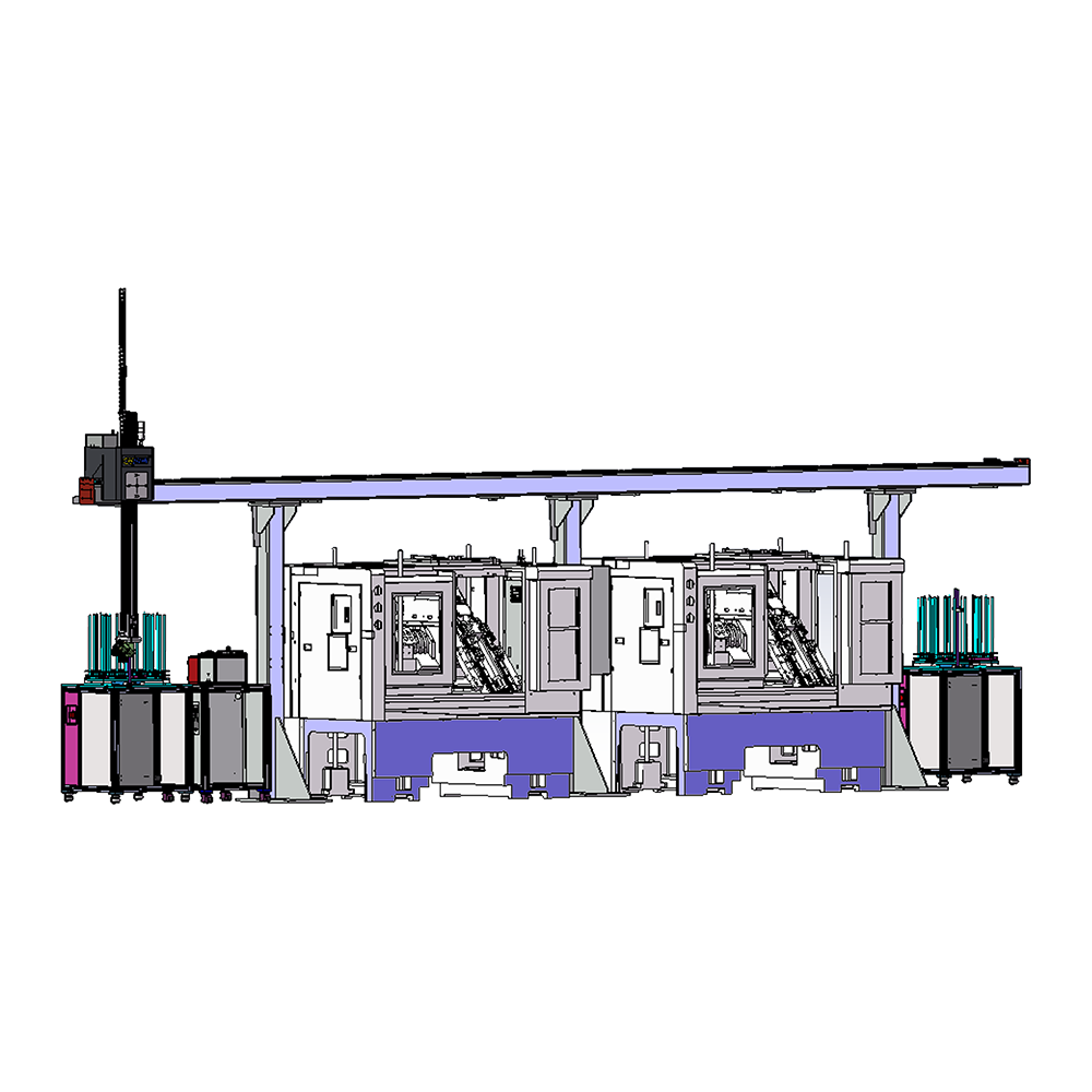 豐立  二拖二.png