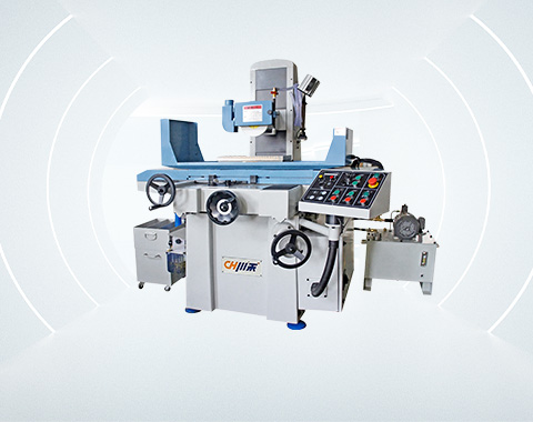 G818A Saddle surface grinder G818A Saddle surface grinder