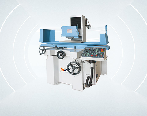 G408K Saddle surface grinder G408K Saddle surface grinder