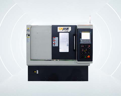 P120 自動(dòng)換刀旋盤 P120 自動(dòng)換刀旋盤